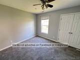 4206 Harbin Walk Lane - Photo 11