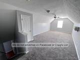 4206 Harbin Walk Lane - Photo 12