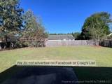 4206 Harbin Walk Lane - Photo 13