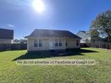4206 Harbin Walk Lane - Photo 14