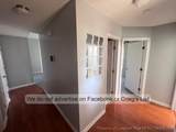 4206 Harbin Walk Lane - Photo 2