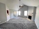 4206 Harbin Walk Lane - Photo 3