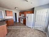 4206 Harbin Walk Lane - Photo 5