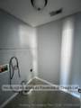 4206 Harbin Walk Lane - Photo 6