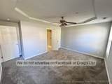 4206 Harbin Walk Lane - Photo 7
