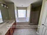 4206 Harbin Walk Lane - Photo 8