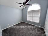 4206 Harbin Walk Lane - Photo 9