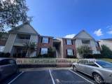 3149 Wisteria Lane - Photo 1