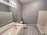 3149 Wisteria Lane - Photo 10