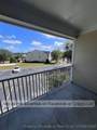 3149 Wisteria Lane - Photo 11