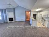 3149 Wisteria Lane - Photo 2
