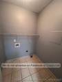 3149 Wisteria Lane - Photo 4