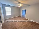 3149 Wisteria Lane - Photo 5