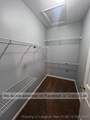 3149 Wisteria Lane - Photo 6