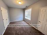 3149 Wisteria Lane - Photo 8