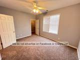 3149 Wisteria Lane - Photo 9