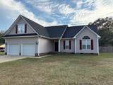 4584 Mill Street - Photo 1