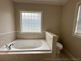 4584 Mill Street - Photo 10
