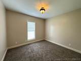 4584 Mill Street - Photo 11