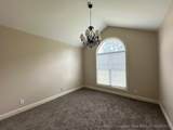 4584 Mill Street - Photo 12