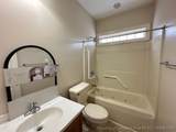 4584 Mill Street - Photo 13