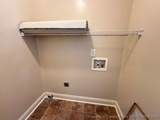 4584 Mill Street - Photo 14