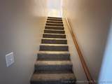 4584 Mill Street - Photo 15