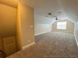 4584 Mill Street - Photo 16
