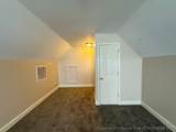 4584 Mill Street - Photo 17