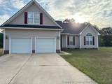 4584 Mill Street - Photo 2