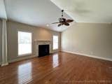 4584 Mill Street - Photo 4
