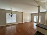 4584 Mill Street - Photo 5