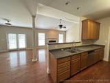 4584 Mill Street - Photo 6