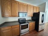 4584 Mill Street - Photo 7