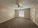 4584 Mill Street - Photo 8