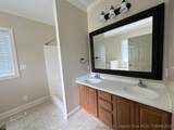 4584 Mill Street - Photo 9
