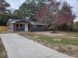 3202 Periwinkle Drive - Photo 1