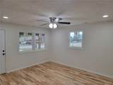 3202 Periwinkle Drive - Photo 10