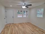 3202 Periwinkle Drive - Photo 11