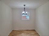 3202 Periwinkle Drive - Photo 12