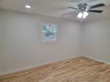 3202 Periwinkle Drive - Photo 13