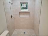 3202 Periwinkle Drive - Photo 14