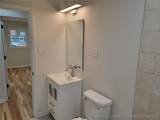 3202 Periwinkle Drive - Photo 16