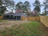 3202 Periwinkle Drive - Photo 17