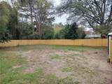 3202 Periwinkle Drive - Photo 18