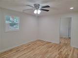 3202 Periwinkle Drive - Photo 4