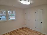 3202 Periwinkle Drive - Photo 5