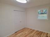 3202 Periwinkle Drive - Photo 6