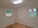 3202 Periwinkle Drive - Photo 7
