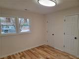 3202 Periwinkle Drive - Photo 8